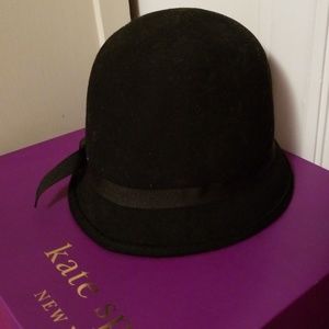 NWT ralph Lauren hat